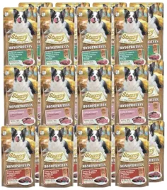 mokra-karma-dla-psa-stuzzy-g-f-monoprotein-mix-3-smakow-24x150g