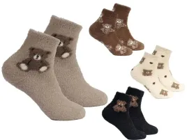 4x-skarpety-skarpetki-damskie-bawelniane-cieple-grube-zimowe-norki-39-42