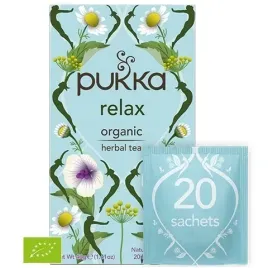 pukka-relax-bio-20-saszetek