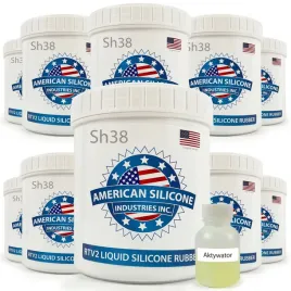 silikon-formierski-do-odlewu-form-american-silicone-sh38-10-kg