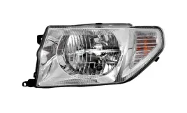 reflektor-lewy-lampa-przod-pajero-pinin-mr586045
