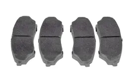 klocki-hamulcowe-przod-pajero-pinin-mn102615