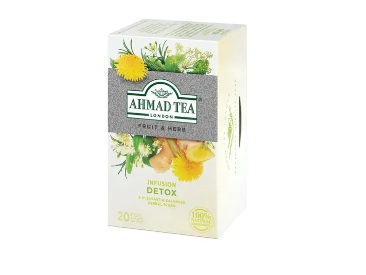ahmad-tea-detox-20tb-napar-forma-ekspresowa