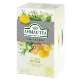 ahmad-tea-detox-20tb-napar-waga-40-g