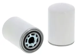 filtr-hydrauliczny-hifi-sh-60038