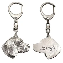 beagle-posrebrzany-brelok-do-kluczy-z-psem-ozdoba-torebki-zawieszka-do