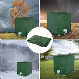 pokrowiec-plandeka-na-zbiornik-mauzer-beczke-deszczowke-ochronny-uv-1000-l