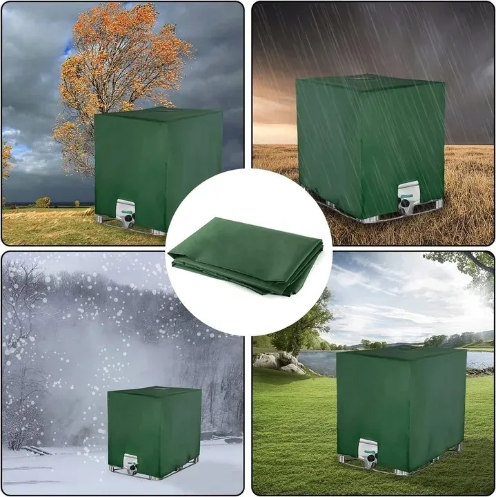 pokrowiec-plandeka-na-zbiornik-mauzer-beczke-deszczowke-ochronny-uv-1000-l