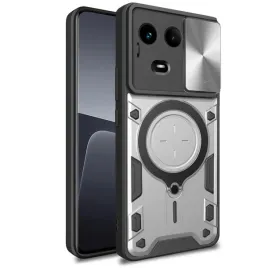 etui-pancerne-case-cover-obudowa-futeral-ring-do-realme-11-5g