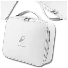 podrozna-apteczka-kosmetyczka-na-leki-duza-medyczna-do-walizki-pojemna