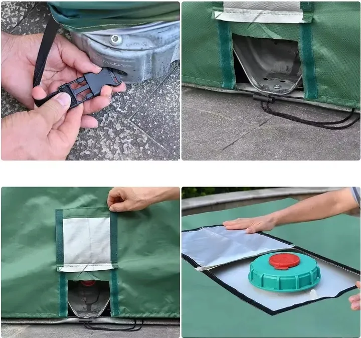 pokrowiec-plandeka-na-zbiornik-mauzer-beczke-deszczowke-ochronny-uv-1000-l