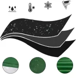 pokrowiec-plandeka-na-zbiornik-mauzer-beczke-deszczowke-ochronny-uv-1000-l-kolor-wielokolorowy