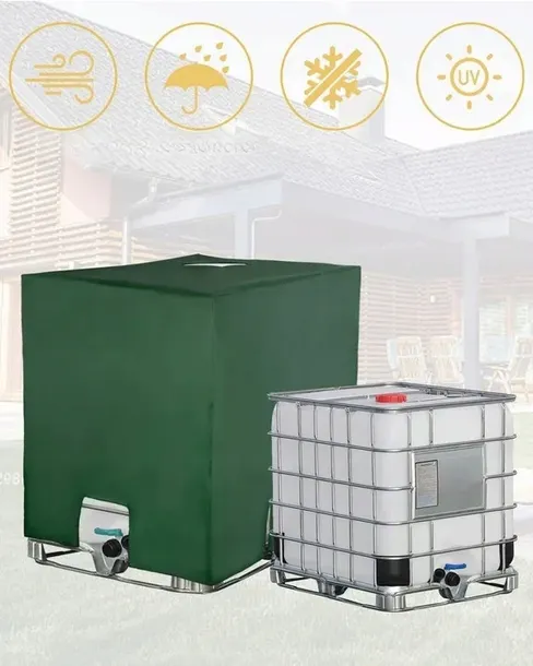 pokrowiec-plandeka-na-zbiornik-mauzer-beczke-deszczowke-ochronny-uv-1000-l-styl-inny