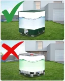 pokrowiec-plandeka-na-zbiornik-mauzer-beczke-deszczowke-ochronny-uv-1000-l-kod-producenta-brak-informacji