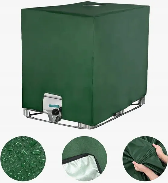 pokrowiec-plandeka-na-zbiornik-mauzer-beczke-deszczowke-ochronny-uv-1000-l-producent-inna