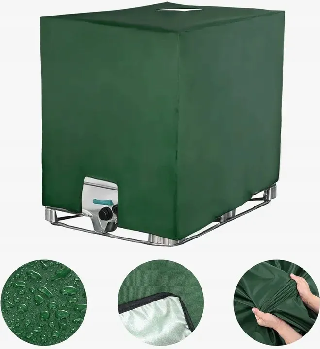 pokrowiec-plandeka-na-zbiornik-mauzer-beczke-deszczowke-ochronny-uv-1000-l-stan-nowy