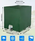 pokrowiec-plandeka-na-zbiornik-mauzer-beczke-deszczowke-ochronny-uv-1000-l-stan-nowy-rodzaj-inny