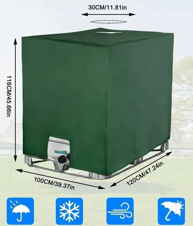 pokrowiec-plandeka-na-zbiornik-mauzer-beczke-deszczowke-ochronny-uv-1000-l