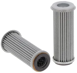 filtr-hydrauliczny-hifi-sh-63172