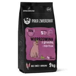 paka-zwierzaka-karma-sucha-seventh-heaven-wieprzowina-z-gruszka-s-9kg