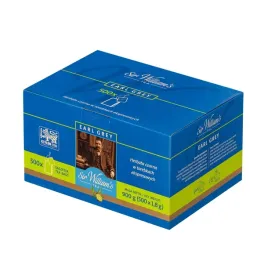 sir-williams-london-tea-earl-grey-500tb-zawieszka