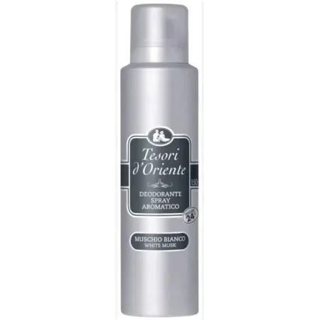 tesori-d-oriente-deo-150ml-muschio-bianco