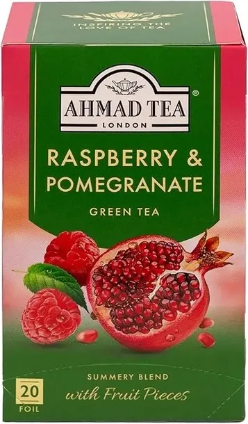 ahmad-tea-green-tea-raspberryandpomegranate-20tb