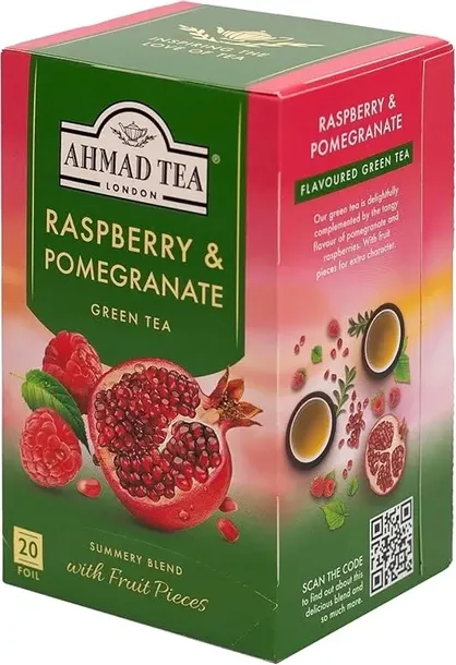 ahmad-tea-green-tea-raspberryandpomegranate-20tb-forma-ekspresowa