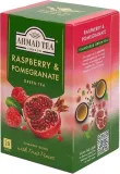 ahmad-tea-green-tea-raspberryandpomegranate-20tb-forma-ekspresowa