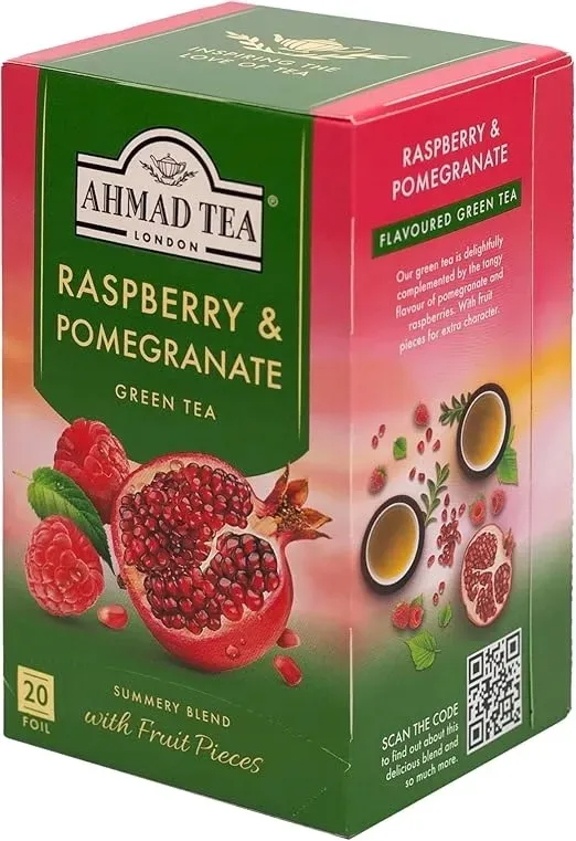ahmad-tea-green-tea-raspberryandpomegranate-20tb