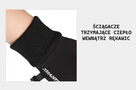 rekawiczki-zimowe-dotykowe-sportowe-do-biegania-ocieplane-wodoodporne-szare