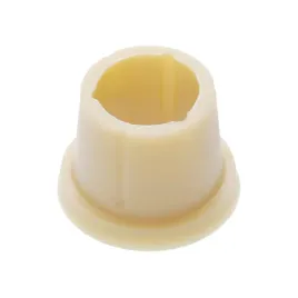 tuleja-wspornika-ford-ranger-mazda-b2500-bt-50-ub39-32-329-1454584