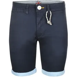 pepe-jeans-spodenki-szorty-materialowe-meskie-w31