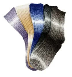 zestaw-8-par-skarpety-damskie-welniane-wysokie-cieple-angora-zimowe-35-38