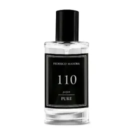 wyzwolone-perfumy-pure-fm-world-group-110-federico-mahora-gratisy-50ml