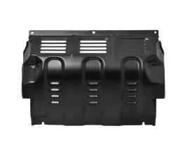 oslona-silnika-przednia-mitsubishi-l200-2-5did-kb4-pajero-sport-kh-5370a434