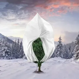 pokrowiec-kaptur-oslona-z-agrowlokniny-ochrona-roslin-200-x-240-cm-biala