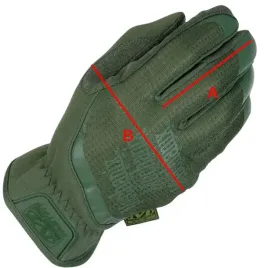 rekawice-rekawiczki-wojskowe-taktyczne-ochronne-mechanix-fastfit-olive-xxl