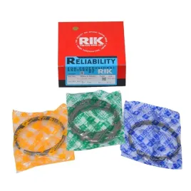 pierscienie-tlokowe-std-pajero-3-0-12v-24v-6g72-md301803-rik-japan