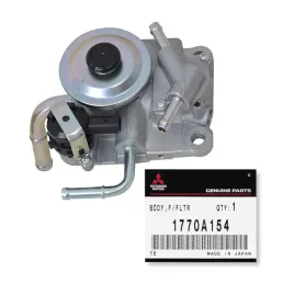 podstawa-filtra-paliwa-l200-2-5did-kb4-pajero-sport-kh-1770a154-oryginal