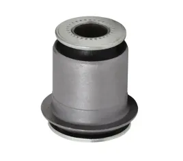 tuleja-wahacza-land-cruiser-prado-150-48654-60050