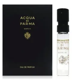 probka-acqua-di-parma-quercia-edp-u-15ml