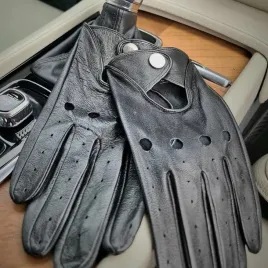 skorzane-rekawiczki-samochodowe-meskie-skora-xl