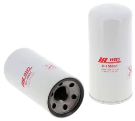 filtr-hydrauliczny-hifi-sh-56681