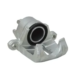 zacisk-hamulcowy-tyl-lh-pajero-iv-v98-v97-4605a449