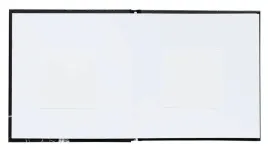 album-na-22-zdjecia-the-nightmare-10x15-cm-ozdoby-halloween