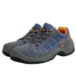 buty-robocze-meskie-z-podnoskiem-bhp-obuwie-ochronne-lekkie-wygodne-ce-r-41