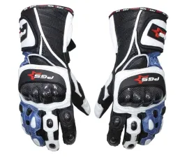 rekawiczki-12-13-5150-black-white-s