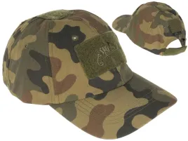 helikon-czapka-z-daszkiem-bejsbolowka-policotton-rip-stop-velcro-wz93