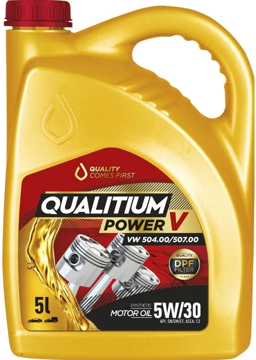 qualitium-5w30-5l-power-v